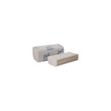 Kimberly Clark - Scott Scottfold - 01960 - Paper Towel Multi - Fold 8 - 1/10 X 12 - 2/5 Inch