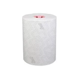 Kimberly Clark - Scott Specialties - 47032 - Mod Slimroll Paper Towel Hardwound Roll 8 Inch X 580 Foot