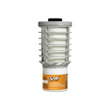 Kimberly Clark - Scott Specialties - 91067 - Air Freshener Liquid 1.6 Oz Cartridge Citrus Scent