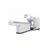 Ge Healthcare - H42792la - Scan Assist Option For Lp7 & Lp9 Ultrasound System