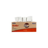 Kimberly Clark - Wypall - 05322 - L10 Utility Wipes
