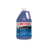 Lagasse - Betco Symplicity Duet L With Bleach Alternative - Bet4750400 - Laundry Detergent 1 Gal Jug Liquid Concentrate Fresh Scent