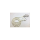Ge Healthcare - H43262La - Ultrasound Probe 1.5 - 5.0 Mhz