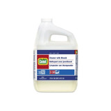 Lagasse - Comet With Bleach - Pgc02291Ct - Surface Disinfectant Cleaner Manual Pour Liquid 1 Gal Jug Scent Nonsterile