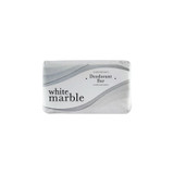 Lagasse - Dial Amenities - Dia00197 - Soap Bar 2.5 Oz Individually Wrapped Scented
