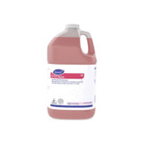 Lagasse - Diversey Suma Nova L6 - Dvs957252280 - Dish Detergent 1 Gal Bottle Liquid Ammonia Scent