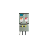 Lagasse - Diverseytm J-Fill - Dvs04379 - Diversey Duo Chemical Dispenser Stainless Steel