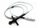 Ge Healthcare - H45551ca - Ultrasound Probe