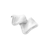 Lohmann & Rauscher - Debrisoft - 31222 - Debridement Agent Pad Sterile