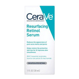 Loreal - 60600051227 - Cerave Acne, Retinol Serum 1Oz