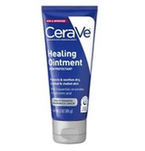Loreal - 60600053721 - Cerave, Oint Healing 5Oz