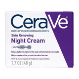 Loreal - 60600053760 - Cerave, Skin Renew Night 1.7Oz