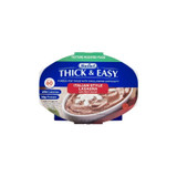 Lyons Magnus - Thick & Easy Purees - 60744 - 1 - Thick&Easy, Puree Lasagne W/Meat Sauce 7Oz Dmndcr
