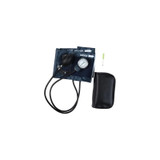 Mabis - 01-133-011 - Caliber Aneroid Sphygmomanometer Unit Adult Nylon 28 - 42 Cm Pocket