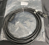 Ge Healthcare - H46712Lw - Ultrasound Power Cord 110V For Lp7 & Lp9 System