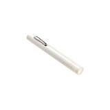 Mabis - 32-760-000 - Penlight Disposable