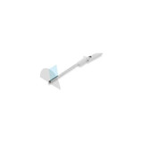 Ge Healthcare - H48062al - Ultrasound Probe 4d Ultracavity