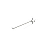 Mac Medical - Ico901 - Instrument Peg Board Hook 8 Inch, Stainless Steel