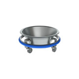 Mac Medical - Kb-2000 - Kick Bucket 9 - 1/2 Quart