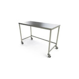 Mac Medical - T0049 - Instrument Table 20 X 34 48 Inch