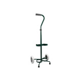 Mada Medical - 2020 - Cylinder Cart