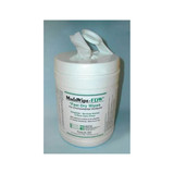Mada Medical - 7017c - Madacide Fdw Plus / Wipes Tub