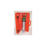 Mada Medical - Barkley - 1528E - Emergency Oxygen Kit