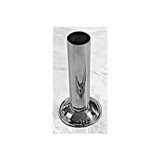 Mada Medical - Madajet Xl - 507St - Stand