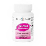 Major Pharmaceuticals - 00536141638 - Vitamin B - 12, Tab 250Mcg
