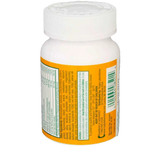 Major Pharmaceuticals - 00536408501 - Prenavite Fc, Tab 2.8Mg - 0.8Mg