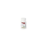 Major Pharmaceuticals - 80681002000 - Multi Vitamin, Tab