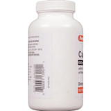 Major Pharmaceuticals - 80681013901 - Calcium+Vitamin D3, Tab 600Mg