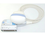 Ge Healthcare - H48681Wr - Ultrasound Transducer 2 - 5 Mhz 62.2 X 34.0