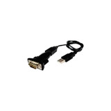Masimo - 17417 - Usb Cable For Rad 7 Pulse Oximeter