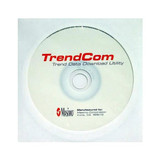 Masimo - 1908 - Software, Trendcom Download