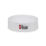 Masimo - 2215 - Headband For Lnop/Lncs Tf-I