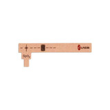 Masimo - 2308 - Replacement Adhesive Tapes For Lncs Neo And 3 Sensors, Ct