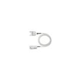 Masimo - 2502 - M - Lncs Spo2 Sensor Finger Pediatric Reusable
