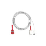 Masimo - 3661 - Ecg Cable For Use With Spo2 Monitor