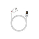 Masimo - 4015 - Sensor, Ear Rd Set E1 Disp