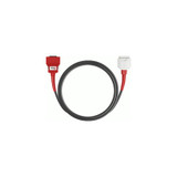 Masimo - 4480 - Diagnostic Cable For Use With Oximeter Sensor