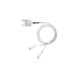 Masimo - M-Lncs - 2505 - Spo2 Sensor Foot Adult