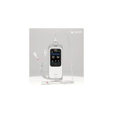 Masimo - Rad-G - 5148 - Battery Replacement Kit Lithium Ion For Use With Oximeter