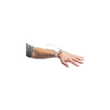 Masimo - Radius Ppg - 9955 - Single Patient Use Spo2 Sensor Replacement Wrap Multi - Site Neonate