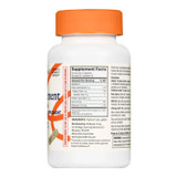 Mckesson - 01093995614 - Fiber Laxative, Cap Ft Sm