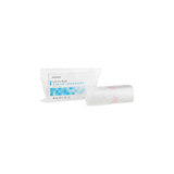Mckesson - 03-1347 - Laundry Bag Water Soluble 30 To 35 Gal Capacity 28 X 39 Inch