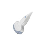 Ge Healthcare - H8051cs - Ultrasound Probe Curved Array