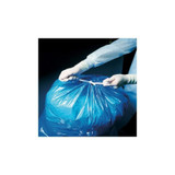 Mckesson - 03-5008 - Laundry Bag 30 To 33 Gal Capacity 31 X 41 Inch