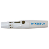 Mckesson - 06005x - Device, Lancet