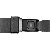 Mckesson - 11152Mam - Stretcher Strap